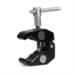 Super Clamp for DSLR Rig Camera Monitor LED Lamp